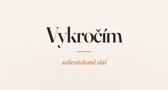 Vykrocim s.r.o.