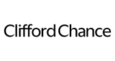 Clifford Chance Prague Association s.r.o., advokátní kancelář