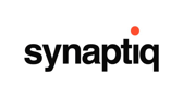Synaptiq.ai s.r.o.