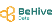 BeHive Data