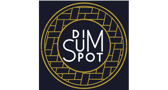 Dim Sum Spot