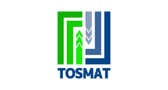 TOSMAT Automatizace spol s r.o.