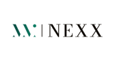 MM Nexx