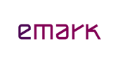 Emark