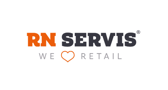 RN servis EU s.r.o.