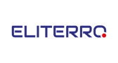 Eliterro s.r.o.