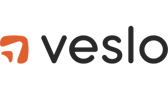 Veslo Česko s. r. o.