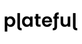 Plateful