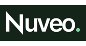 we are Nuveo