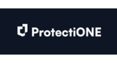 Protectione s.r.o.