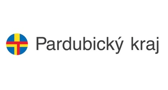 Pardubický kraj