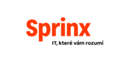 Sprinx Systems, a.s.