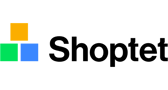 Shoptet