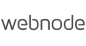 Webnode CZ s.r.o.