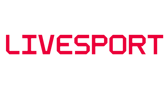 Livesport