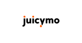 Juicymo s.r.o.