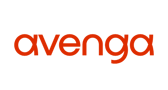 Avenga Czechia s.r.o.