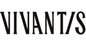 VIVANTIS a.s.