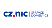 CZ.NIC, z. s. p. o.