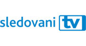 SledovaniTV s.r.o.