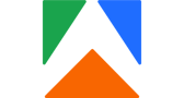 Apify
