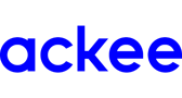 Ackee