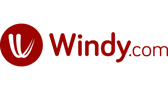 Windy.com