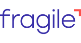 Fragile media