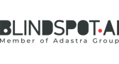 Blindspot Solutions