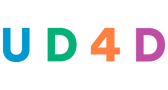 UD4D