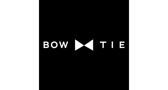 BOWTIE s.r.o.