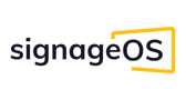 signageOS