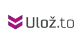 Ulož.to