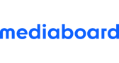 Mediaboard s.r.o.