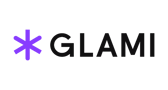 GLAMI