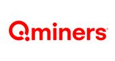 Qminers