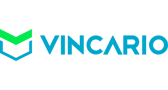 Vincario s.r.o.