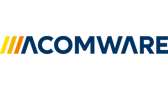 ACOMWARE s.r.o.