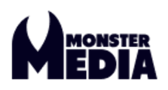 MONSTER MEDIA, s.r.o.