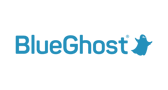 BlueGhost