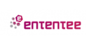 Ententee s.r.o