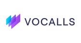 VOCALLS
