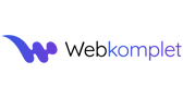 Webkomplet, s.r.o.