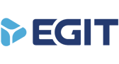 EGIT s.r.o.