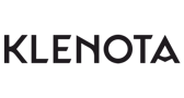KLENOTA, s.r.o.