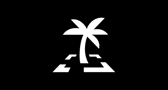 Tropic Square