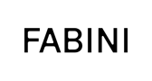 Fabini