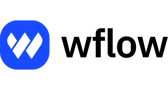 wflow.com