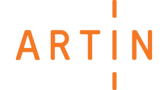ARTIN