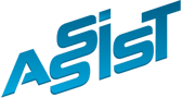 ASSIST spol. s r.o.
